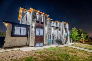 House for Sale, 8871 Monroe Avenue, Burnaby, BC House for Sale, 8871 Monroe Avenue, Burnaby, BC