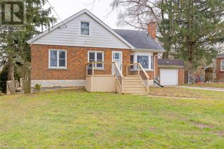 House for Sale, 42673 Southdale Line, St. Thomas, ON
