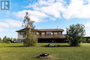 Bungalow for Sale, 451074 Rg Rd 74, Rural Wainwright No. 61, M.D. of, AB