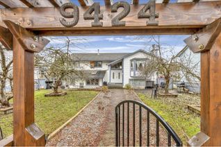 House for Sale, 9424 160 Street, Surrey, BC House for Sale, 9424 160 Street, Surrey, BC