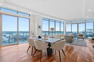 Condo for Sale, 112 E 13th Street #1703, North Vancouver, BC