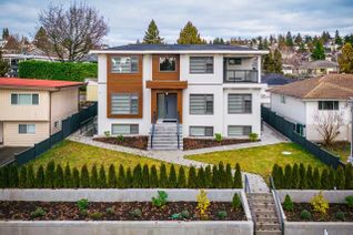 House for Sale, 5021 Parker Street, Burnaby, BC House for Sale, 5021 Parker Street, Burnaby, BC