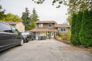 House for Sale, 6724 135b Street, Surrey, BC House for Sale, 6724 135b Street, Surrey, BC