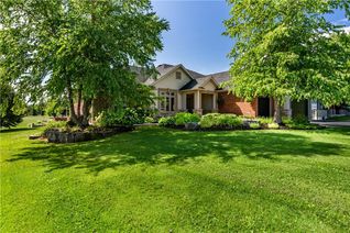 Property for Sale, 1334 6th Conc Road W, Flamborough, ON Property for Sale, 1334 6th Conc Road W, Flamborough, ON