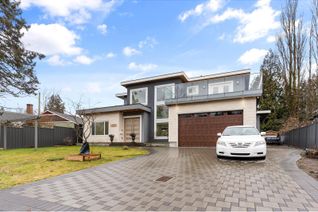 House for Sale, 14864 Blackbird Crescent, Surrey, BC House for Sale, 14864 Blackbird Crescent, Surrey, BC