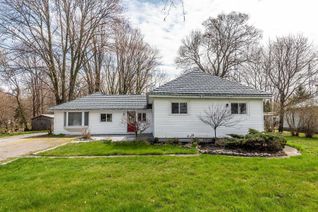 Property for Sale, 8241 #3 Highway W, Haldimand, ON Property for Sale, 8241 #3 Highway W, Haldimand, ON