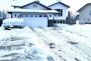 Property for Sale, 309 4 Street Sw, Slave Lake, AB Property for Sale, 309 4 Street Sw, Slave Lake, AB