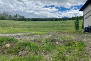 Land for Sale, 407 Patterson Boulevard Sw, Calgary, AB