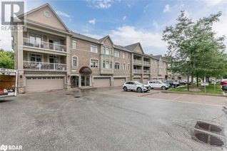 Property for Sale, 78 Sunset Boulevard Unit# 302, Alliston, ON Property for Sale, 78 Sunset Boulevard Unit# 302, Alliston, ON