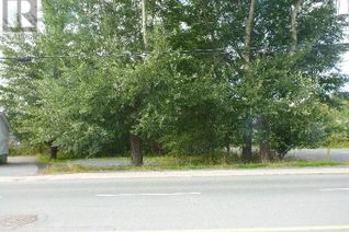 Property for Sale, 326 Memorial Drive, Clarenville, NL Property for Sale, 326 Memorial Drive, Clarenville, NL