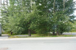 Property for Sale, 326 Memorial Drive, Clarenville, NL Property for Sale, 326 Memorial Drive, Clarenville, NL