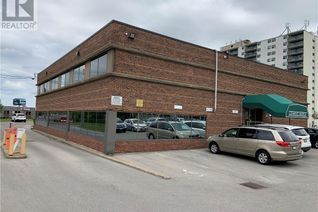 Office for Lease, 1 Belton Boulevard Unit# 203, St. Catharines, ON