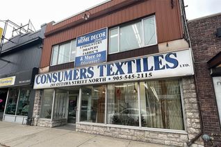 Property for Sale, 285 Ottawa Street N, Hamilton, ON Property for Sale, 285 Ottawa Street N, Hamilton, ON