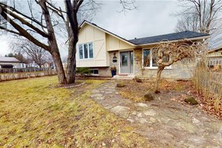 Property for Sale, 797 Colonel Curry Drive, Brockville, ON