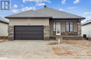 Property for Sale, 289 Wood Avenue, Smiths Falls, ON Property for Sale, 289 Wood Avenue, Smiths Falls, ON
