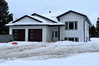 House for Sale, 2585 15th Side Road, Thunder Bay, ON