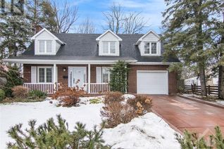 Property for Sale, 32 Gary Crescent, Arnprior, ON Property for Sale, 32 Gary Crescent, Arnprior, ON