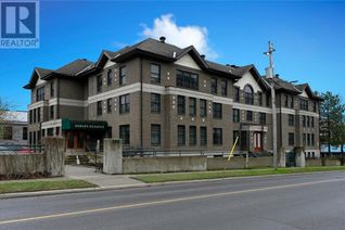 Property for Sale, 235 King Street E Unit#406, Brockville, ON Property for Sale, 235 King Street E Unit#406, Brockville, ON