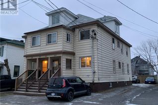 Property for Sale, 113-119 Chevrier Avenue Unit#5, Cornwall, ON Property for Sale, 113-119 Chevrier Avenue Unit#5, Cornwall, ON