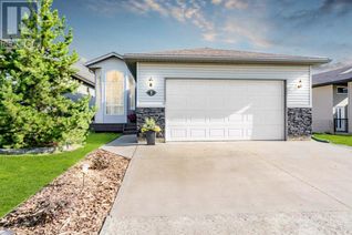 Property for Sale, 8 Pinnacle Road, Grande Prairie, AB Property for Sale, 8 Pinnacle Road, Grande Prairie, AB
