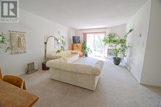 Property for Sale, 485 Red Crow Boulevard W #210, Lethbridge, AB Property for Sale, 485 Red Crow Boulevard W #210, Lethbridge, AB