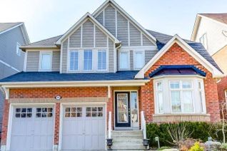 Property for Rent, 99 Joshua Blvd, Whitby, ON
