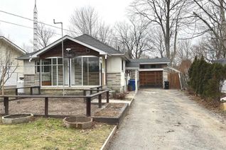 House for Sale, 700 Hastings Ave, Innisfil, ON