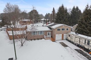 Property for Sale, 16 Westvale Dr, Bracebridge, ON Property for Sale, 16 Westvale Dr, Bracebridge, ON