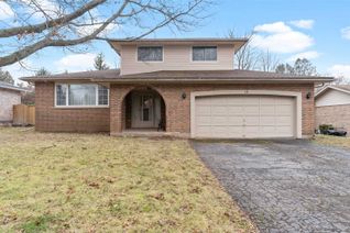 Property for Sale, 14 Berkwood Pl, Pelham, ON Property for Sale, 14 Berkwood Pl, Pelham, ON