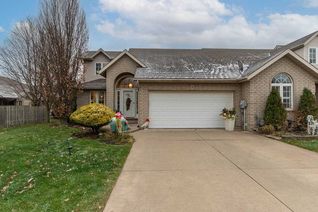 Property for Sale, 9 Stonegate Pl, Pelham, ON Property for Sale, 9 Stonegate Pl, Pelham, ON