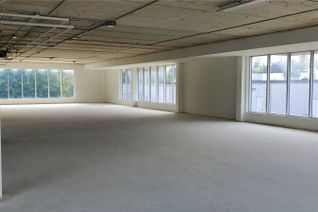Property for Lease, 9 Woodlawn Rd E #2nd Fl, Guelph, ON