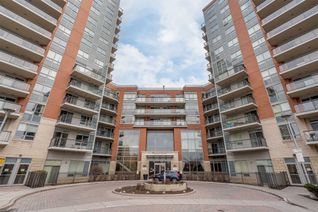 Condo for Sale, 50 Clegg Rd #102, Markham, ON