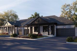 Property for Sale, 63 Compass Trail Unit# 8, Port Stanley, ON Property for Sale, 63 Compass Trail Unit# 8, Port Stanley, ON