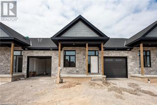 Property for Sale, 63 Compass Trail Unit# 30, Port Stanley, ON Property for Sale, 63 Compass Trail Unit# 30, Port Stanley, ON