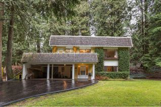 Property for Sale, 23491 132 Avenue, Maple Ridge, BC Property for Sale, 23491 132 Avenue, Maple Ridge, BC