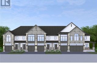 Property for Sale, 29 Queensbrook Crescent, Cambridge, ON Property for Sale, 29 Queensbrook Crescent, Cambridge, ON