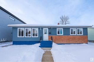 House for Sale, 9020 148 St Nw, Edmonton, AB