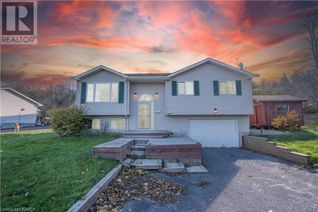 Property for Sale, 454 Palace Road, Napanee, ON Property for Sale, 454 Palace Road, Napanee, ON