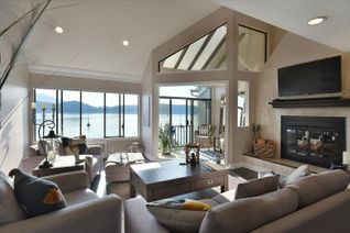 Property for Sale, 508 Marine Drive, Gibsons, BC Property for Sale, 508 Marine Drive, Gibsons, BC