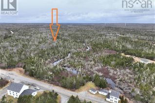Property for Sale, Acreage Highway 3, Shag Harbour, NS
