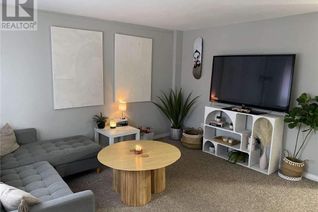 Property for Sale, 149 Durham Street S, Madoc, ON Property for Sale, 149 Durham Street S, Madoc, ON