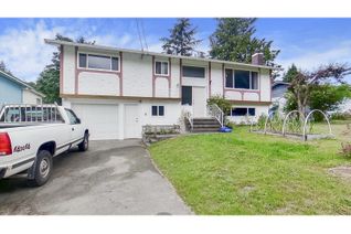 Detached House for Sale, 38157 Chestnut Avenue, Squamish, BC