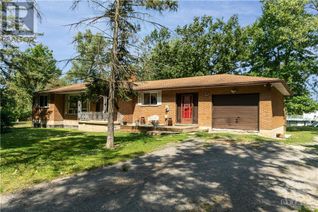 Detached House for Sale, 5801 Bossert Road, Niagara Falls, ON