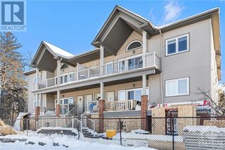 Property for Sale, 1107 Stittsville Main Street Unit#I, Stittsville, ON Property for Sale, 1107 Stittsville Main Street Unit#I, Stittsville, ON