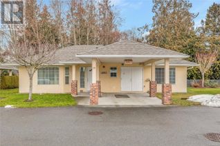 Property for Sale, 1015 Trunk Rd #19, Duncan, BC Property for Sale, 1015 Trunk Rd #19, Duncan, BC