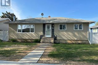 Property for Sale, 9614 86 Avenue, Peace River, AB