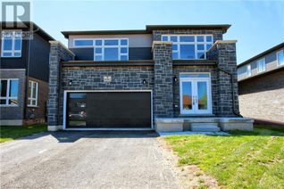 House for Sale, 8082 Citation Road, Niagara Falls, ON