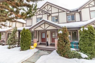 Townhouse for Sale, 1651 Lynrick Road #126, Kelowna, BC Townhouse for Sale, 1651 Lynrick Road #126, Kelowna, BC
