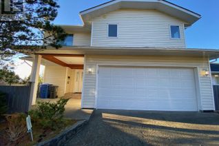 Property for Sale, 1253 Conrad Street, Prince Rupert, BC Property for Sale, 1253 Conrad Street, Prince Rupert, BC