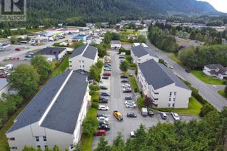 Property for Sale, 880 Prince Rupert Boulevard #210, Prince Rupert, BC Property for Sale, 880 Prince Rupert Boulevard #210, Prince Rupert, BC